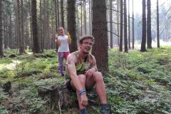 IMG_20230823_103845