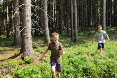 IMG_20230823_112055