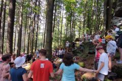 IMG_20230823_145949