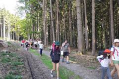 IMG_20230823_160059