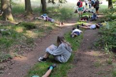 IMG_20230823_162032