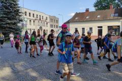 IMG_20230823_164835
