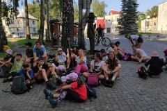 IMG_20230823_171055_1