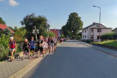 IMG_20230823_175508