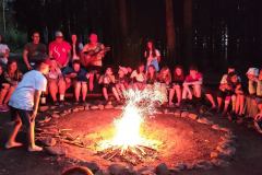 IMG_20230823_202351