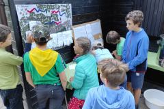 IMG_20230824_075229