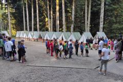 IMG_20230824_090646