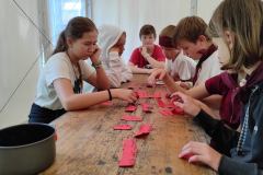 IMG_20230824_100803