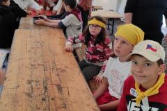 IMG_20230824_102619