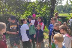 IMG_20230824_110423