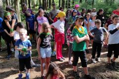 IMG_20230824_113712
