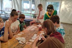 IMG_20230824_142024