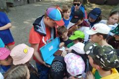IMG_20230824_145444