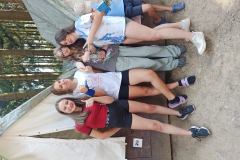 IMG_20230824_145459