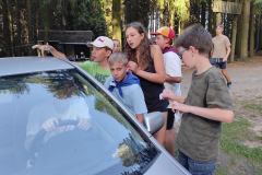 IMG_20230824_173137