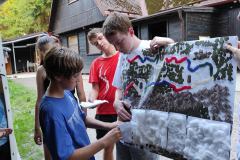 IMG_20230824_182622