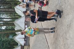 IMG_20230825_091705