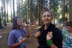 IMG_20230825_093759