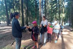 IMG_20230825_094030