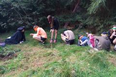 IMG_20230825_104829