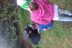 IMG_20230825_105127