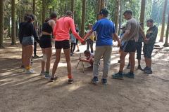 IMG_20230825_112330