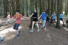 IMG_20230825_114050