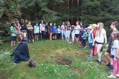 IMG_20230825_114233