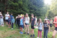 IMG_20230825_114255