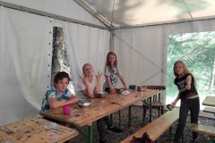 IMG_20230825_121110
