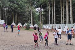 IMG_20230826_090653