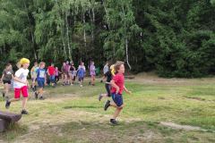 IMG_20230826_103253