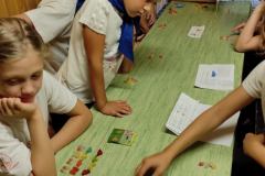 IMG_20230826_114942