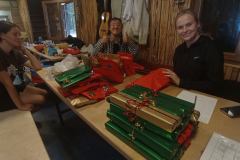 IMG_20230826_120833