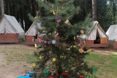 IMG_20230826_121550