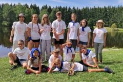 IMG_20230826_131656