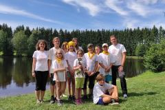 IMG_20230826_131859