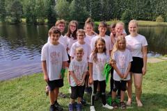 IMG_20230826_132035