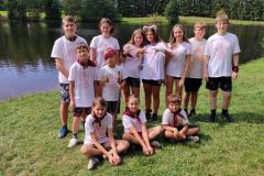 IMG_20230826_132209