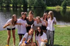 IMG_20230826_134126