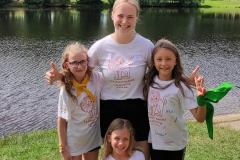 IMG_20230826_134253