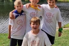 IMG_20230826_134404