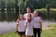 IMG_20230826_134731