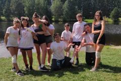IMG_20230826_135037
