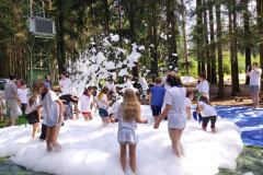 IMG_20230826_141242