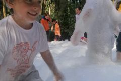 IMG_20230826_141319_2