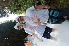 IMG_20230826_141532