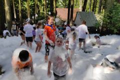 IMG_20230826_141607