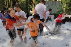 IMG_20230826_141633