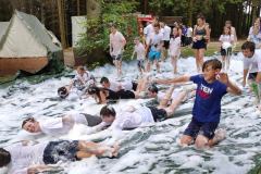 IMG_20230826_142038